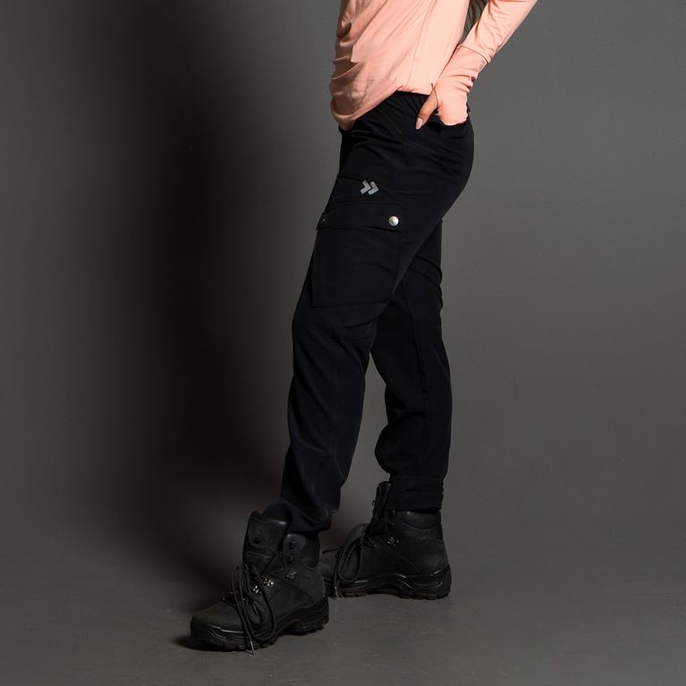 Pant "Lovund" Pant "Lovund"